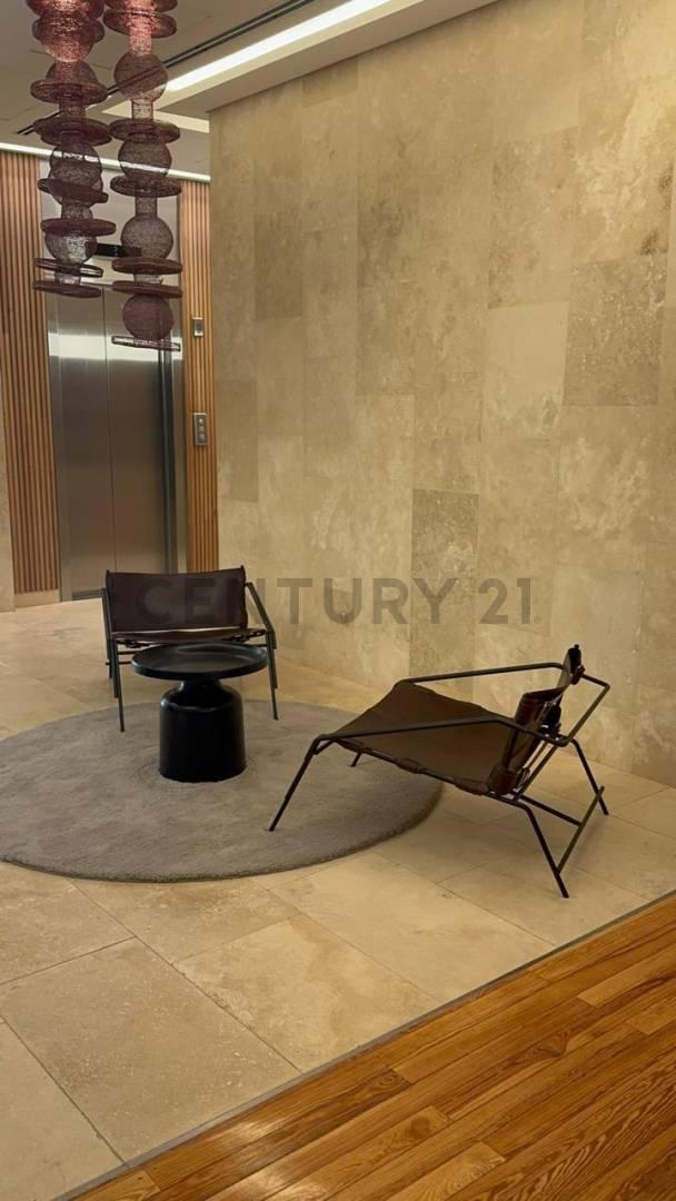 VENTA 5 AMBIENTES Proyecto OM Recoleta