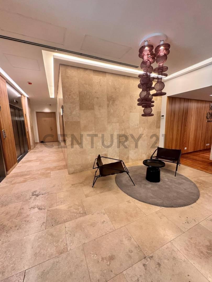 VENTA 5 AMBIENTES Proyecto OM Recoleta