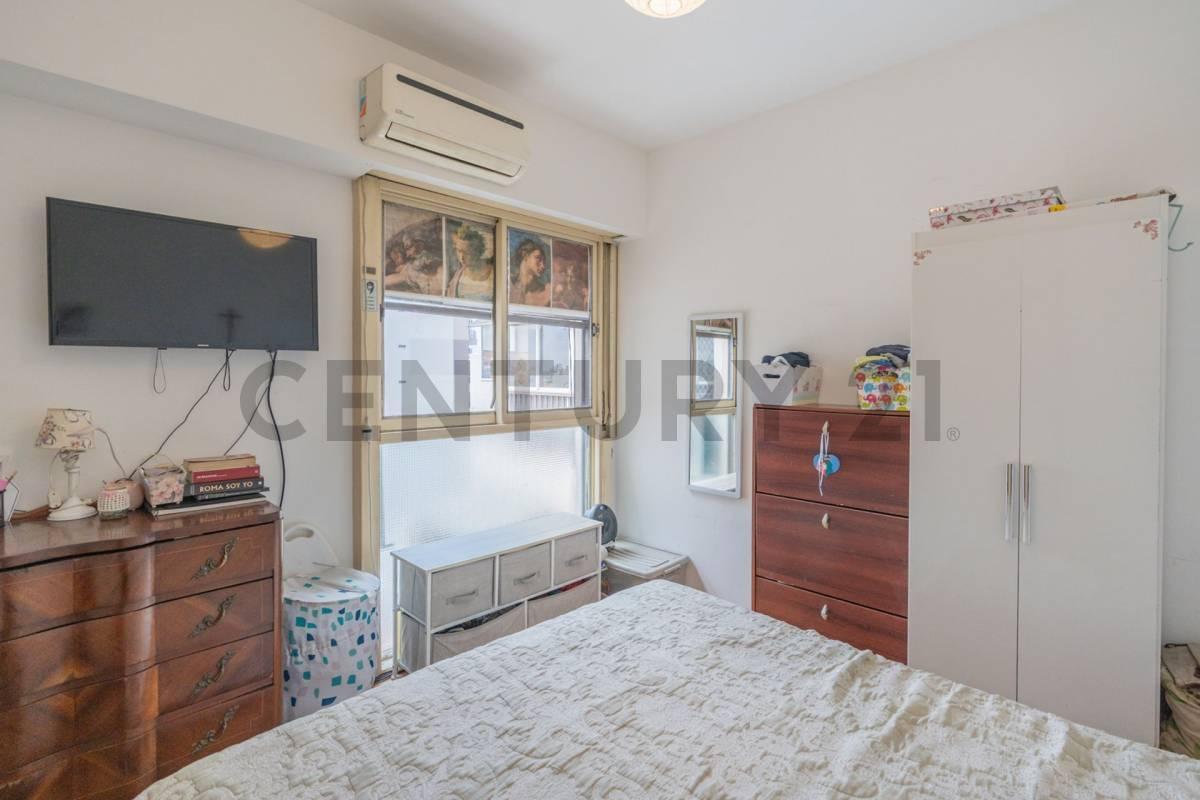Foto de Venta de departamento 3 ambientes en Boedo Apto credito, imagen 3