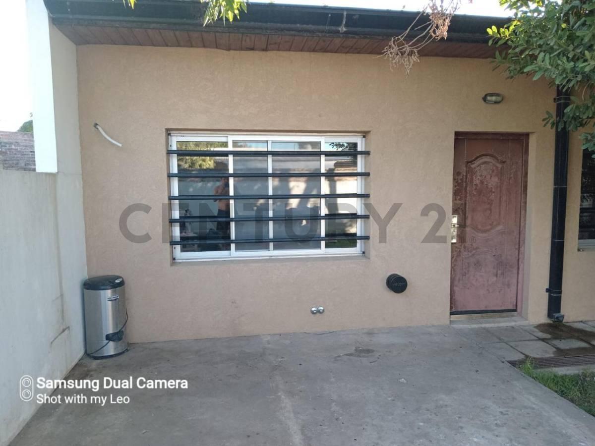 Imagen de la propiedad