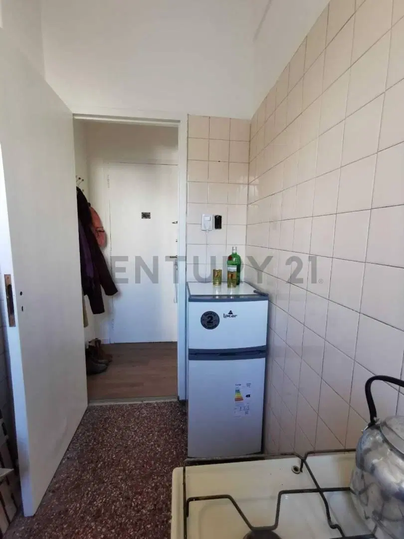 ALQUILER en Almagro Premium | 2 Ambientes Amoblado, Como Nuevo y Sin Expensas 5