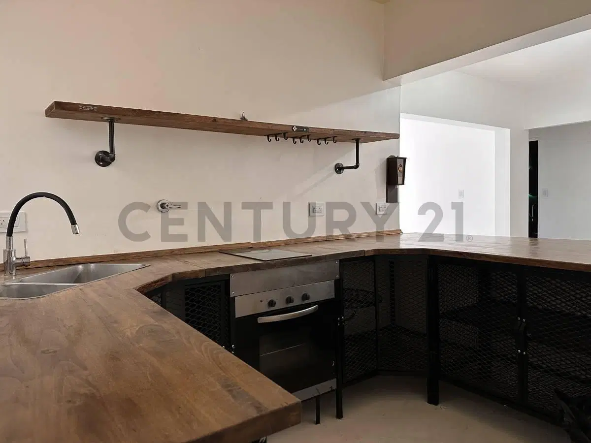 VENTA | OPORTUNIDAD en BELGRANO  | Luz+ Confort + Ubicación Inmejorable 5