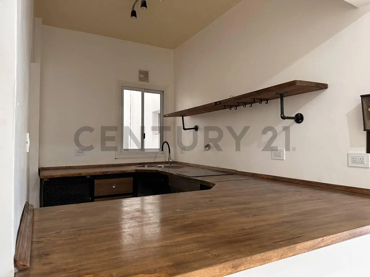 VENTA | OPORTUNIDAD en BELGRANO  | Luz+ Confort + Ubicación Inmejorable 3