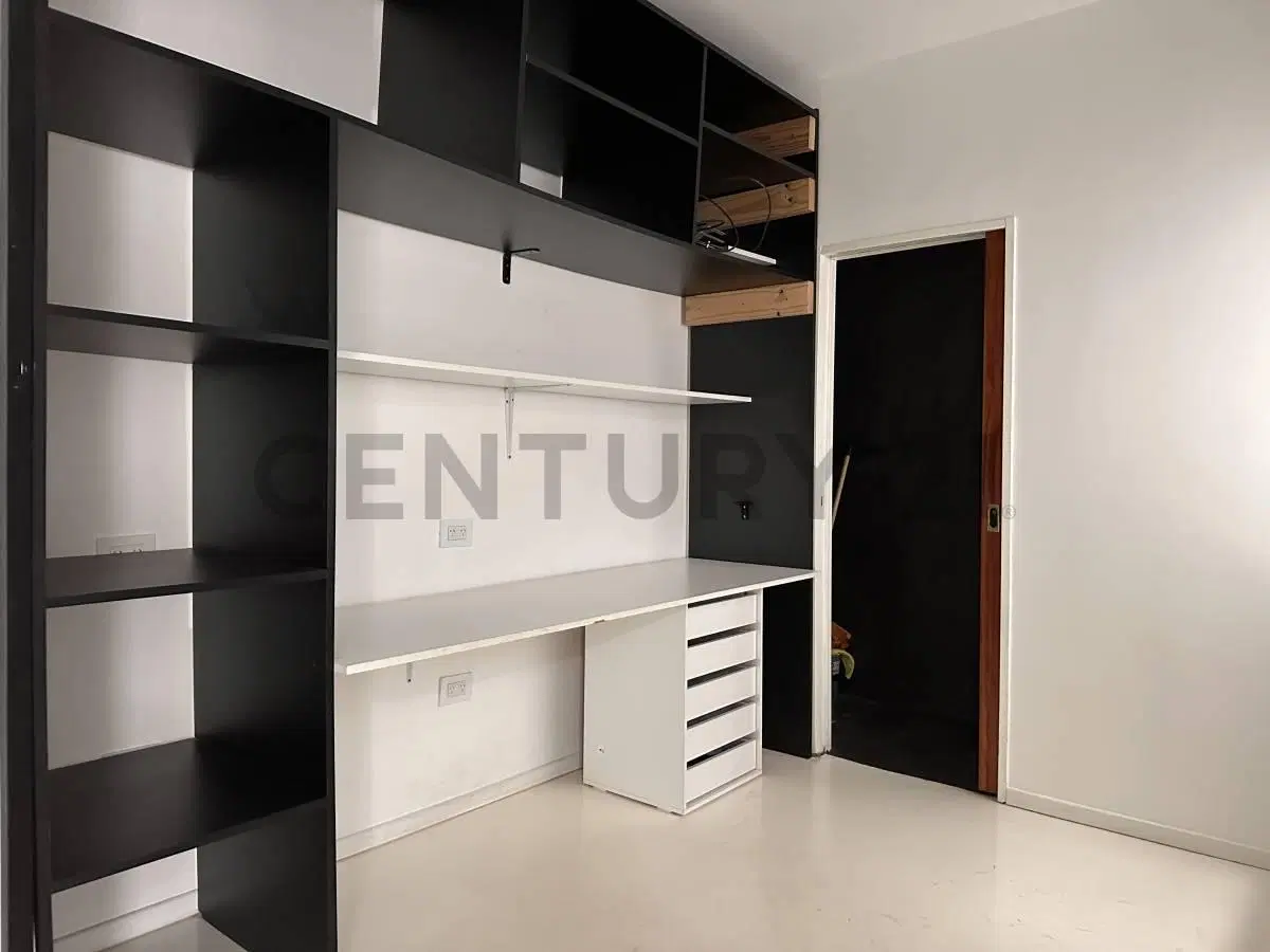 VENTA | OPORTUNIDAD en BELGRANO  | Luz+ Confort + Ubicación Inmejorable 4