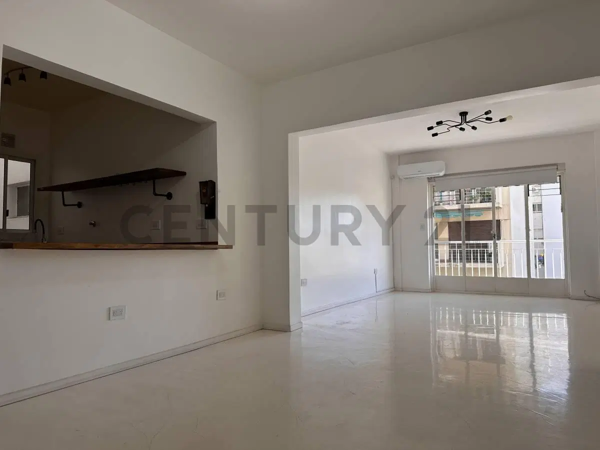 VENTA | OPORTUNIDAD en BELGRANO  | Luz+ Confort + Ubicación Inmejorable 4