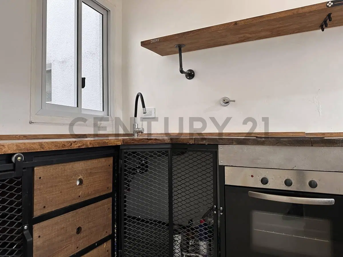VENTA | OPORTUNIDAD en BELGRANO  | Luz+ Confort + Ubicación Inmejorable 5