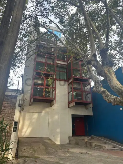 Imagen de la propiedad