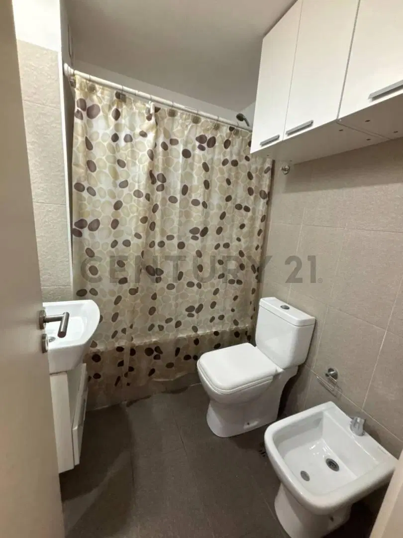 DEPARTAMENTO VENTA 2 AMBIENTES - PALERMO SOHO - BOTANICO - EDIFICIO JOVEN 3