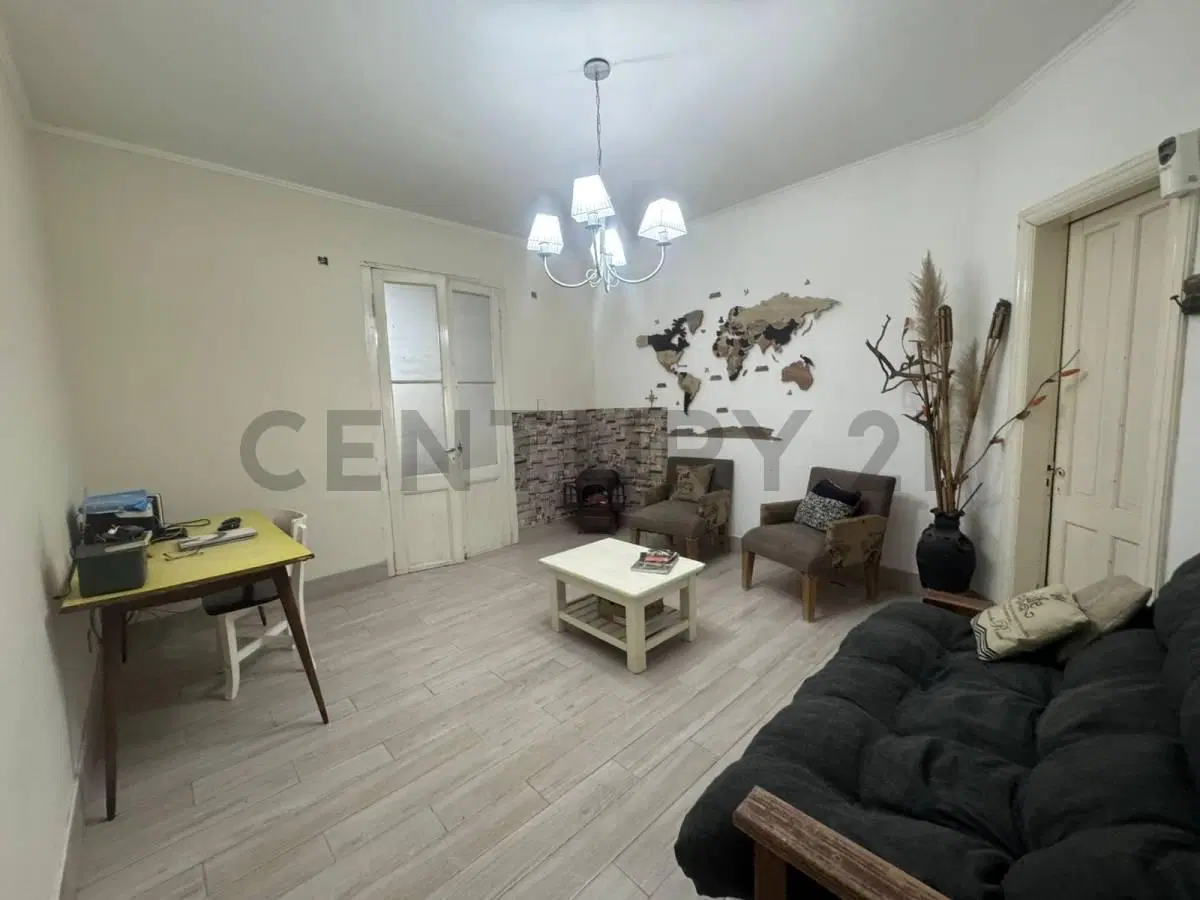 Venta de Casa en Temperley 3