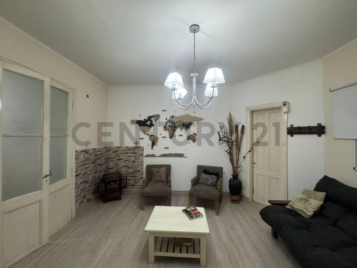 Venta de Casa en Temperley