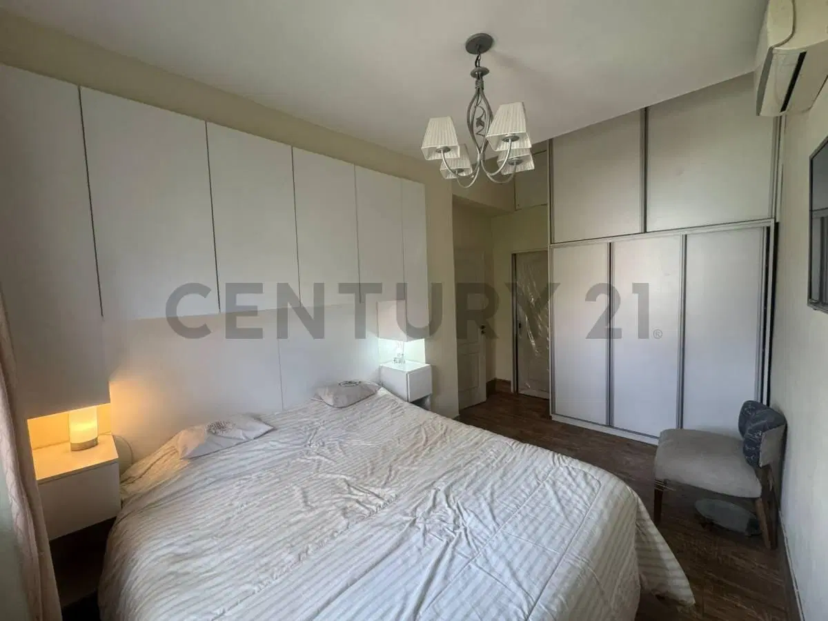 Venta de Casa en Temperley 4