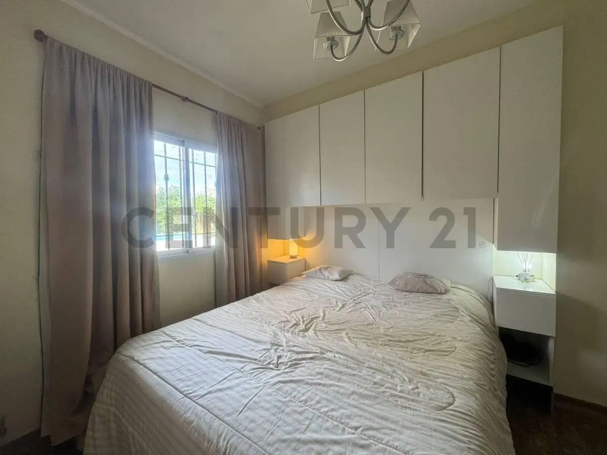 Venta de Casa en Temperley 5