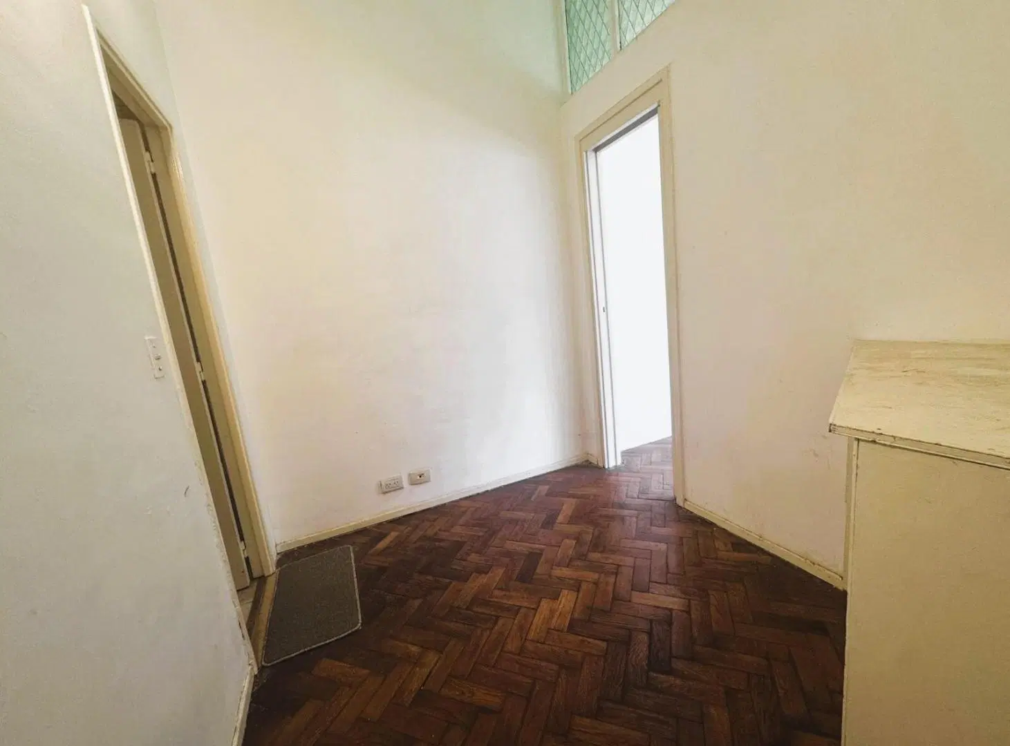 Venta, Departamento 2 ambientes, Congreso 2