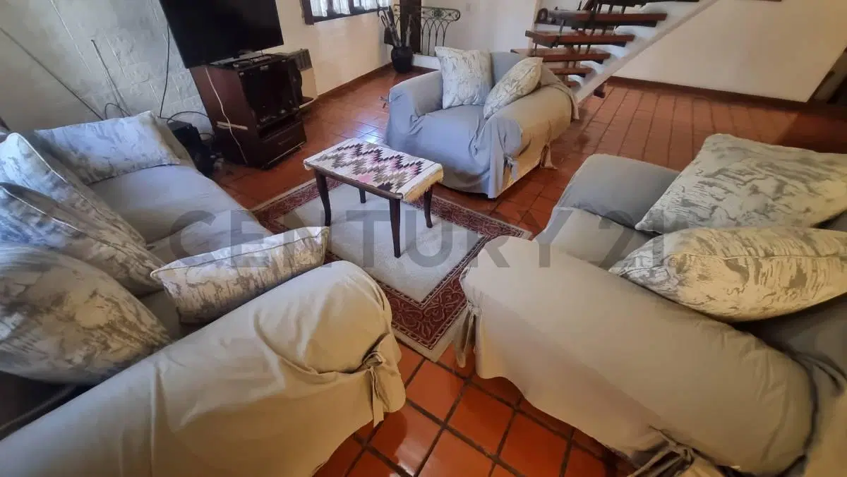 VENTA CASA EN CABALLITO, 5 AMBIENTES CABALLITO PARQUE CENTENARIO 2