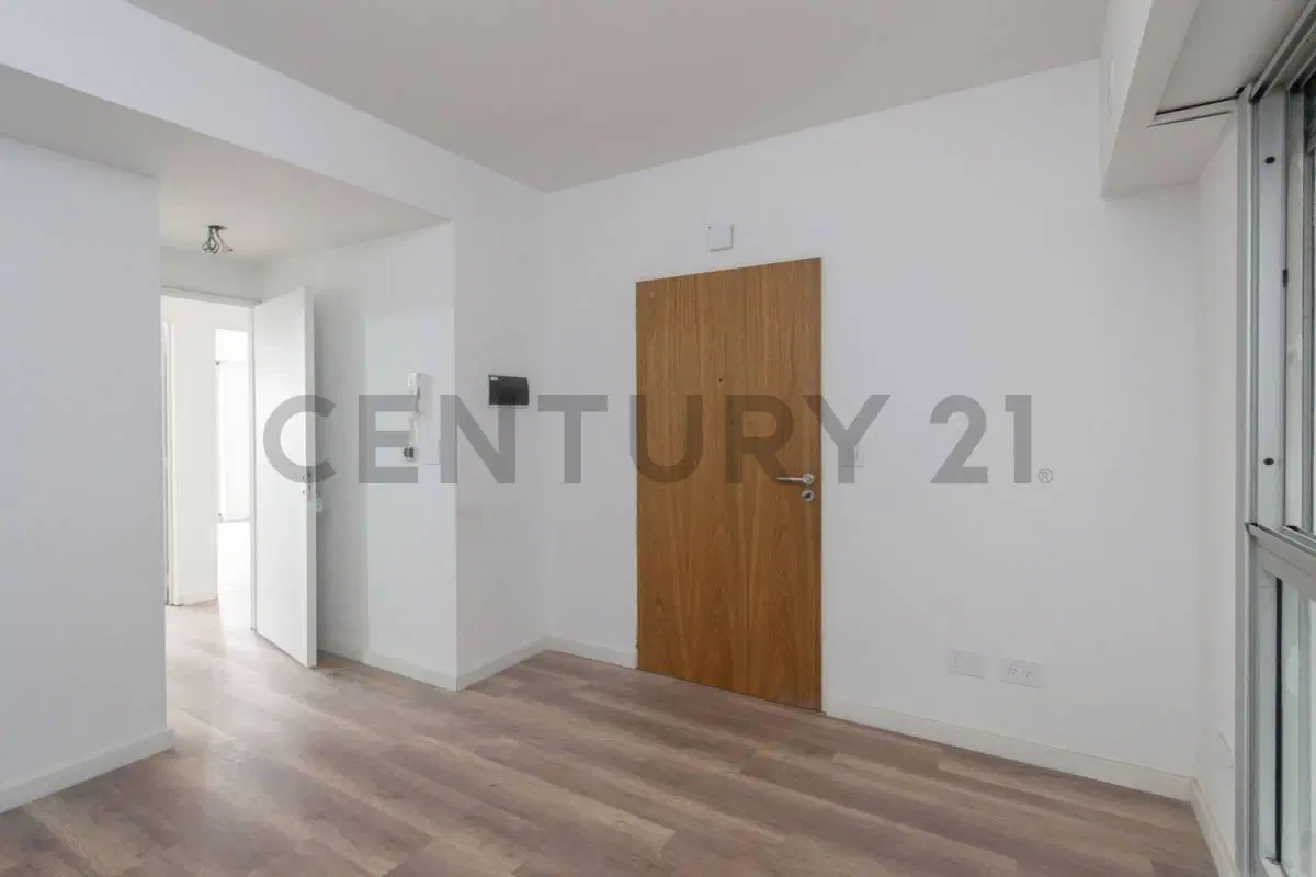 ALQUILER DEPARTAMENTO 4 AMBIENTES A ESTRENAR EN PALERMO HOLYWOOD 2