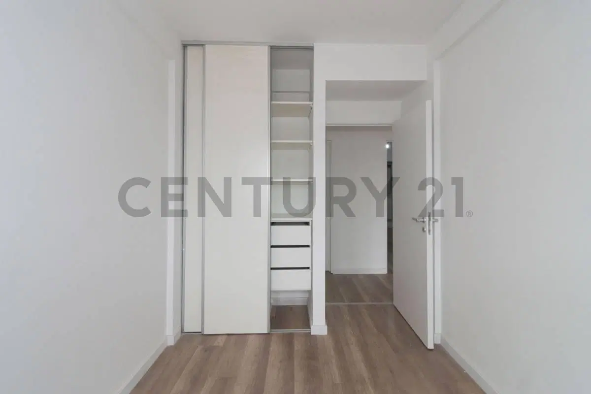 ALQUILER DEPARTAMENTO 4 AMBIENTES A ESTRENAR EN PALERMO HOLYWOOD 5