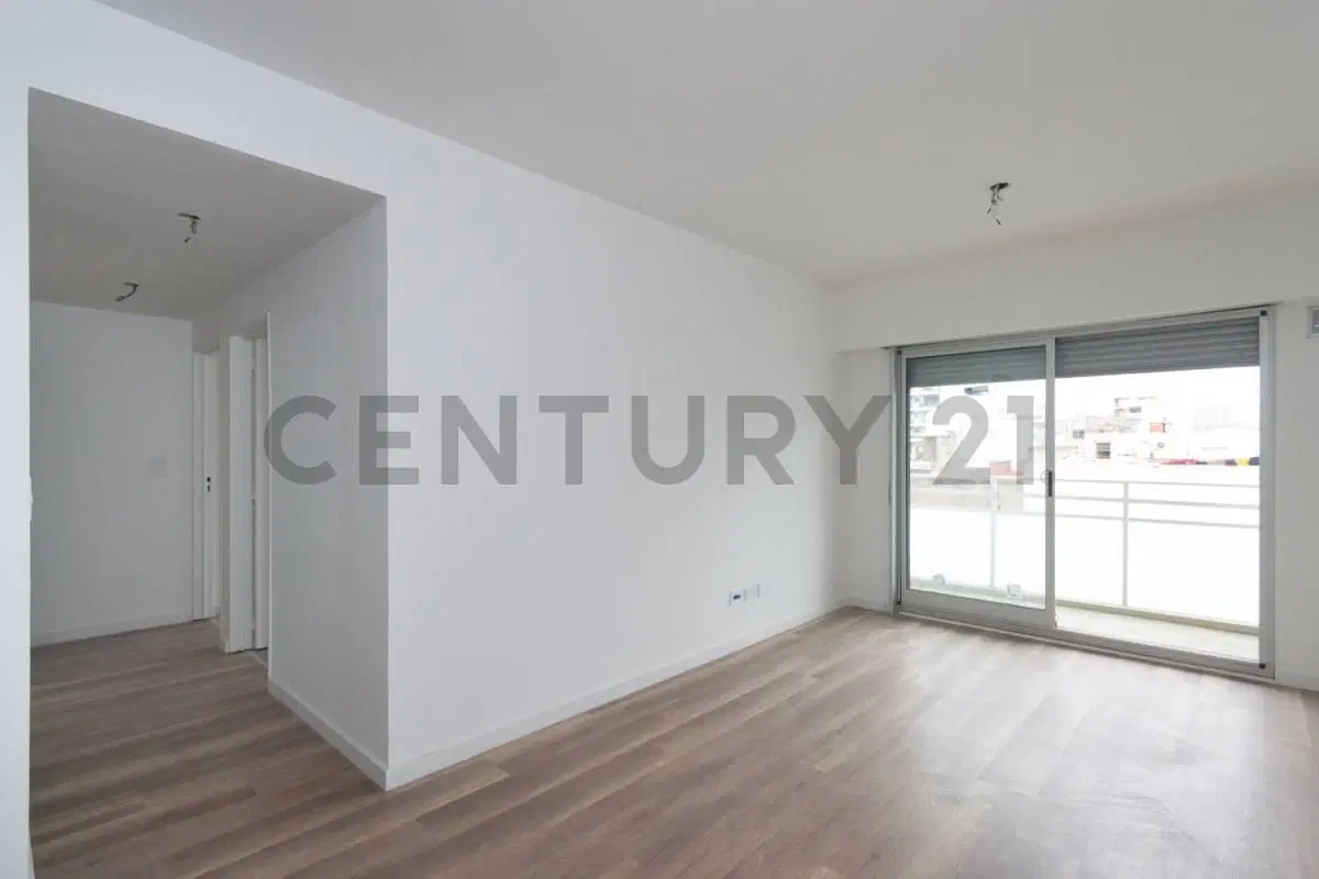 ALQUILER DEPARTAMENTO 4 AMBIENTES A ESTRENAR EN PALERMO HOLYWOOD 4