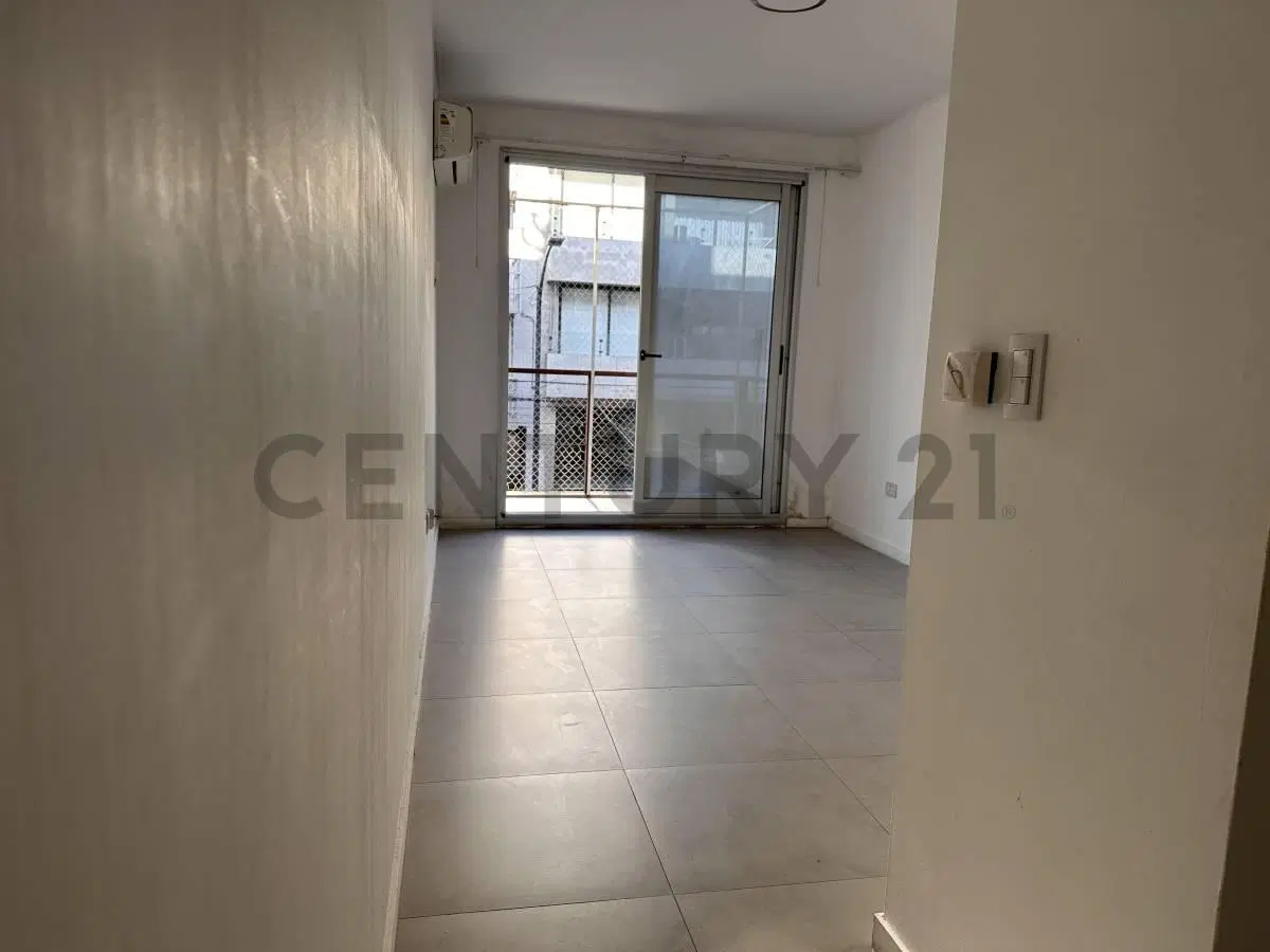 Venta - 3 Ambientes Premium en DOHO Villa Urquiza | Suite + Amenities + Seguridad 24 hs 5