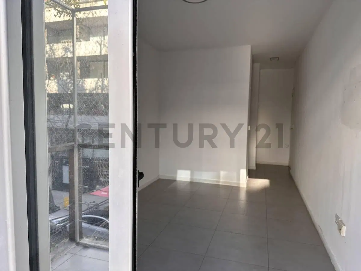Venta - 3 Ambientes Premium en DOHO Villa Urquiza | Suite + Amenities + Seguridad 24 hs 2