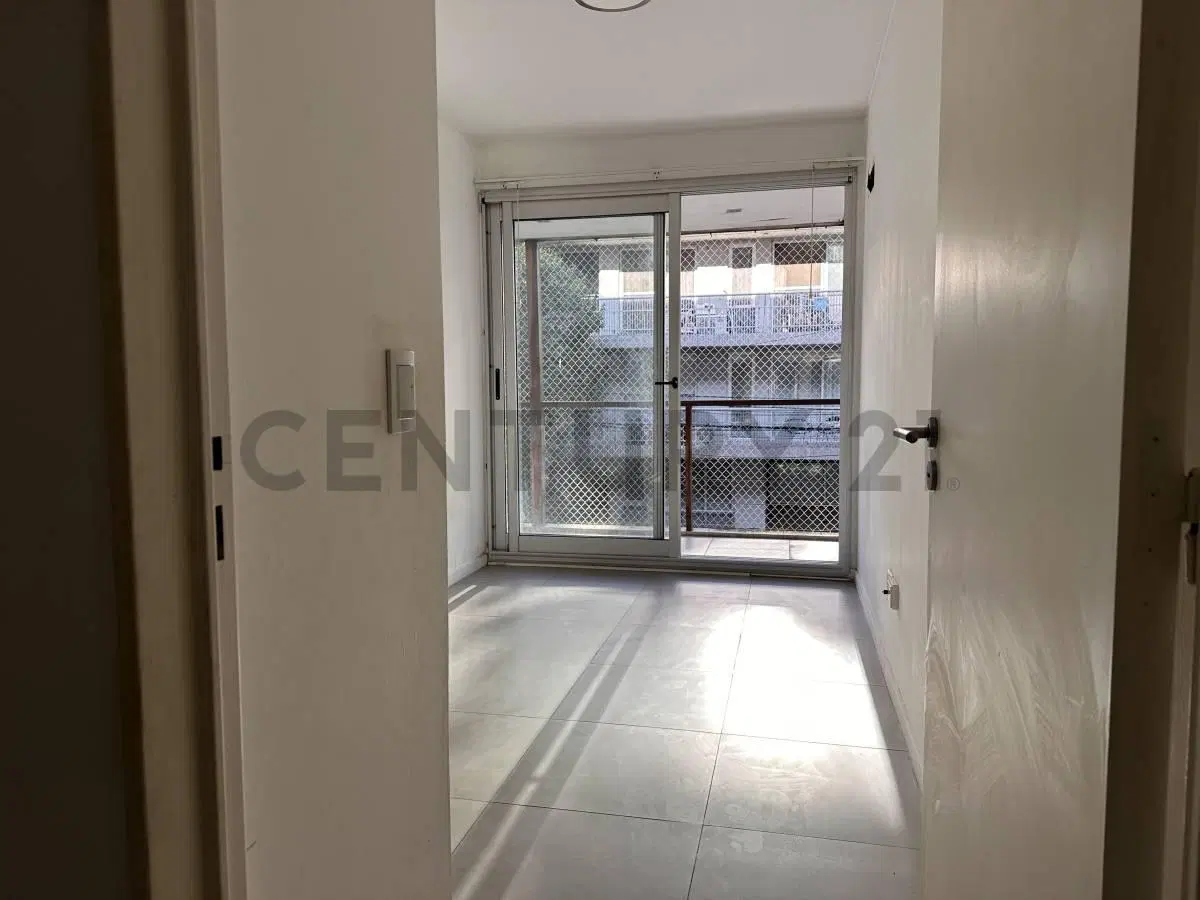 Venta - 3 Ambientes Premium en DOHO Villa Urquiza | Suite + Amenities + Seguridad 24 hs 4