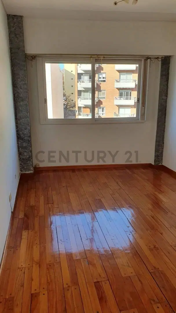 Alquiler Departamento 3 ambientes - Caballito - Ciudad Autónoma de Buenos Aires 2