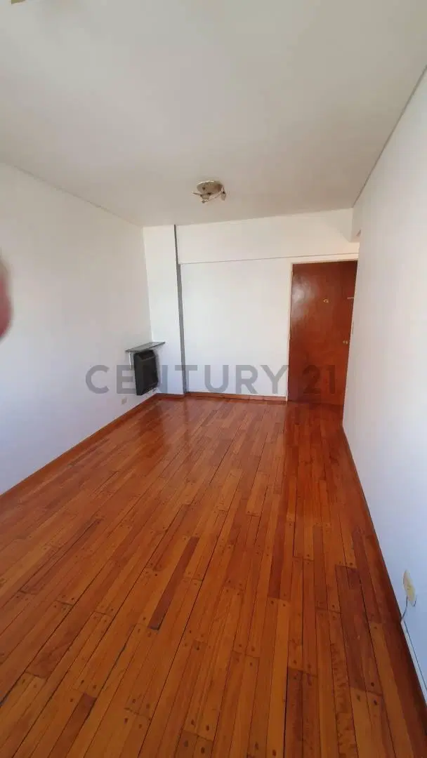 Alquiler Departamento 3 ambientes - Caballito - Ciudad Autónoma de Buenos Aires 4