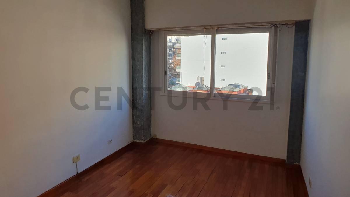Foto de Alquiler Departamento 3 ambientes - Aranguren 800 - Caballito - Ciudad, imagen 1