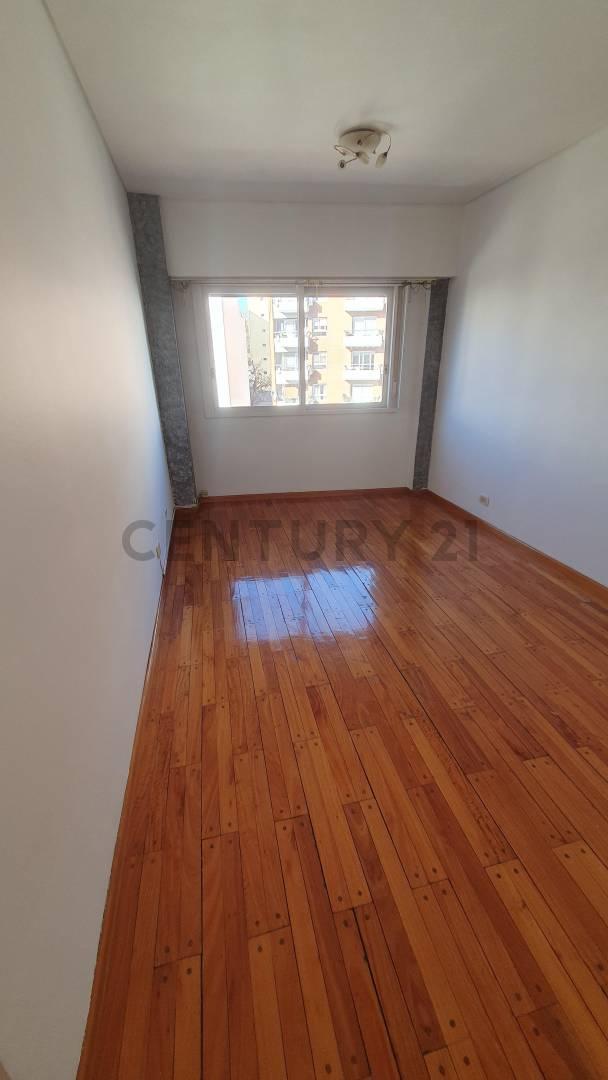 Foto de Alquiler Departamento 3 ambientes - Aranguren 800 - Caballito - Ciudad, imagen 5