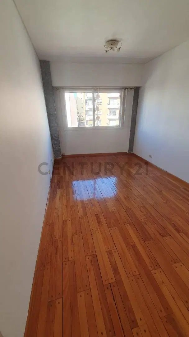 Alquiler Departamento 3 ambientes - Caballito - Ciudad Autónoma de Buenos Aires 5