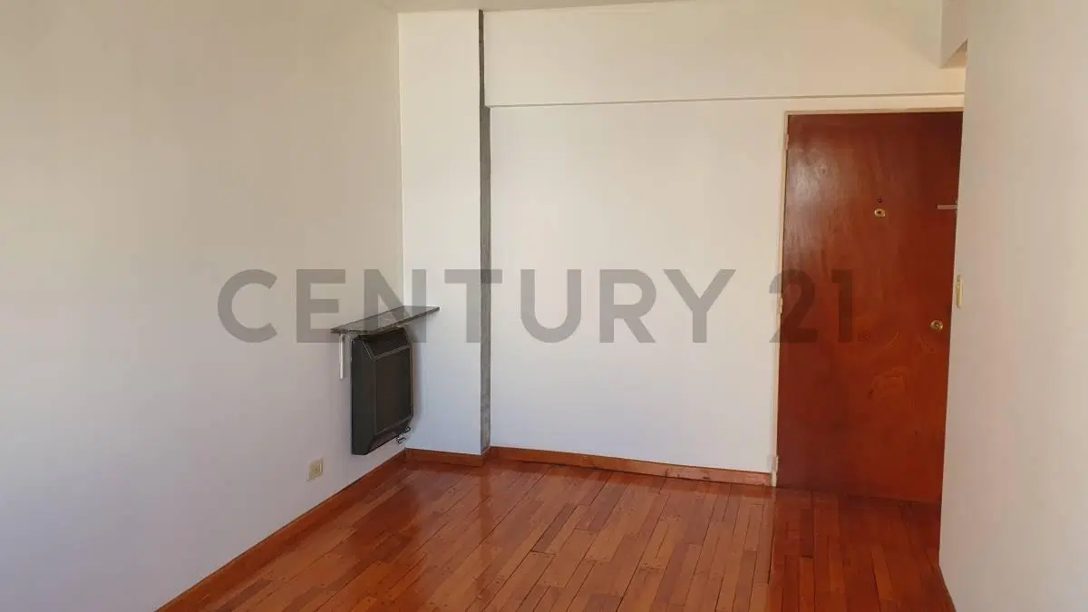 Alquiler Departamento 3 ambientes - Caballito - Ciudad Autónoma de Buenos Aires 3