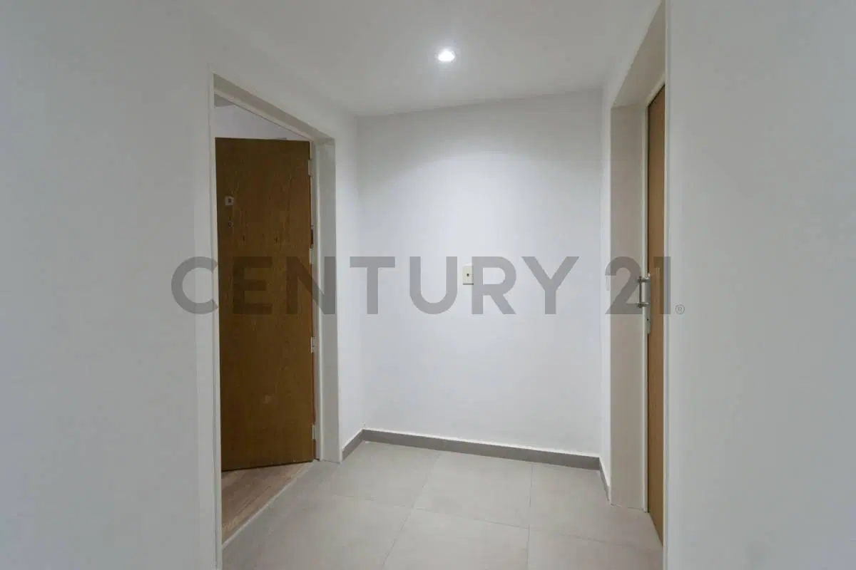 ALQUILER DEPARTAMENTO 4 AMBIENTES A ESTRENAR EN PALERMO HOLYWOOD 4