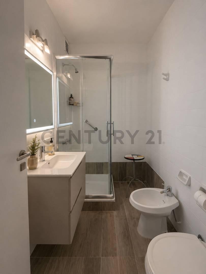 Foto de Venta departamento 2 ambientes Palermo, imagen 4