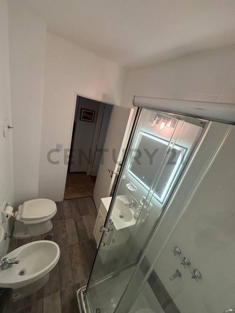 Foto de Venta departamento 2 ambientes Palermo, imagen 3