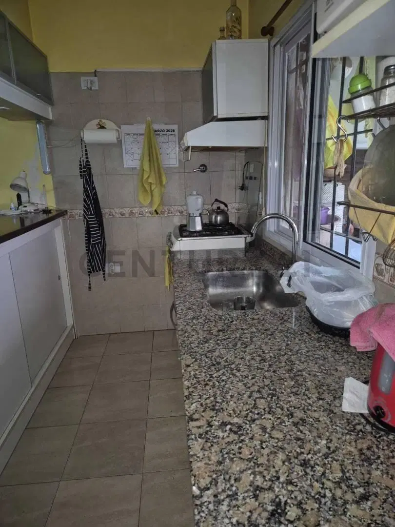 VENTA DUPLEX 3 AMBIENTES Y PLAYROOM - MONTE GRANDE 2