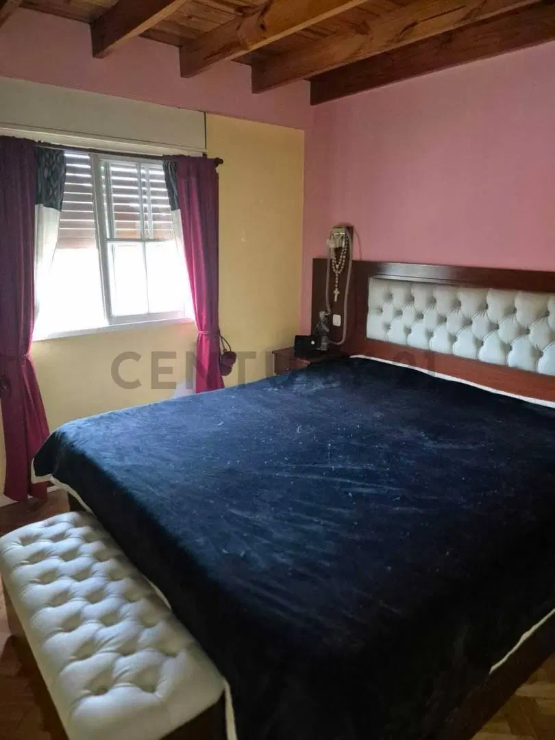 VENTA DUPLEX 3 AMBIENTES Y PLAYROOM - MONTE GRANDE 8
