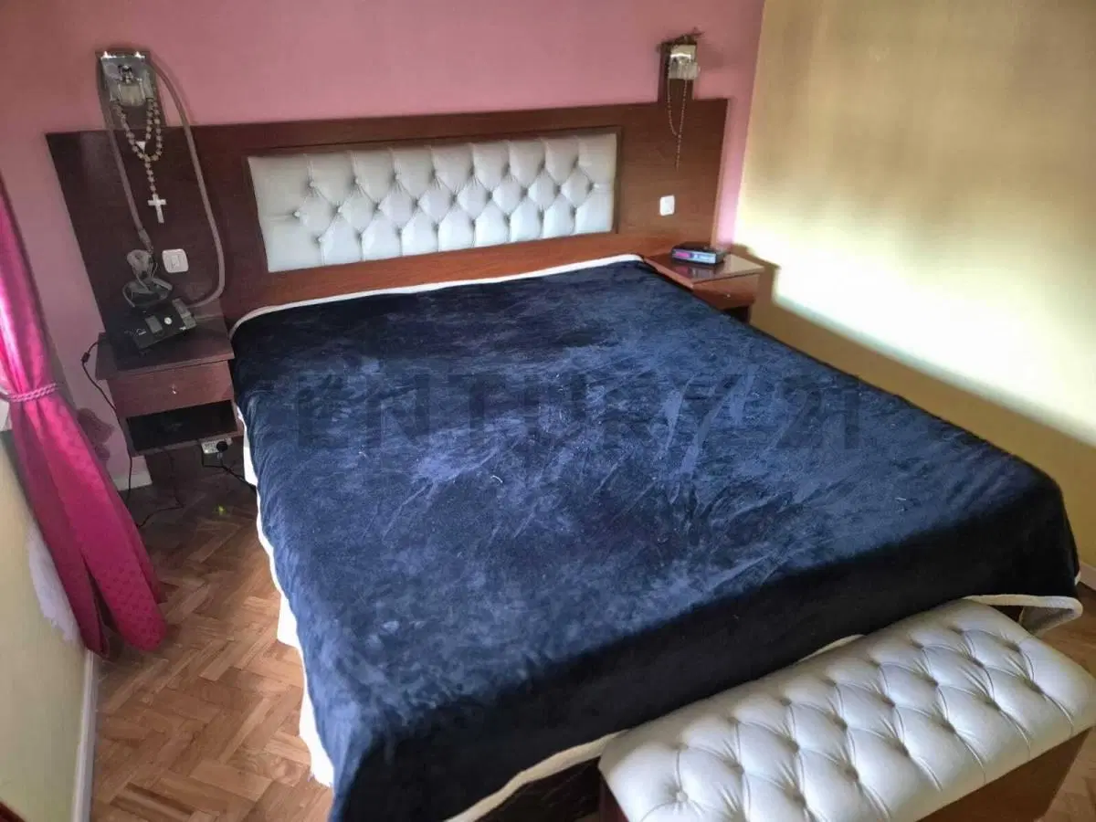 VENTA DUPLEX 3 AMBIENTES Y PLAYROOM - MONTE GRANDE 4