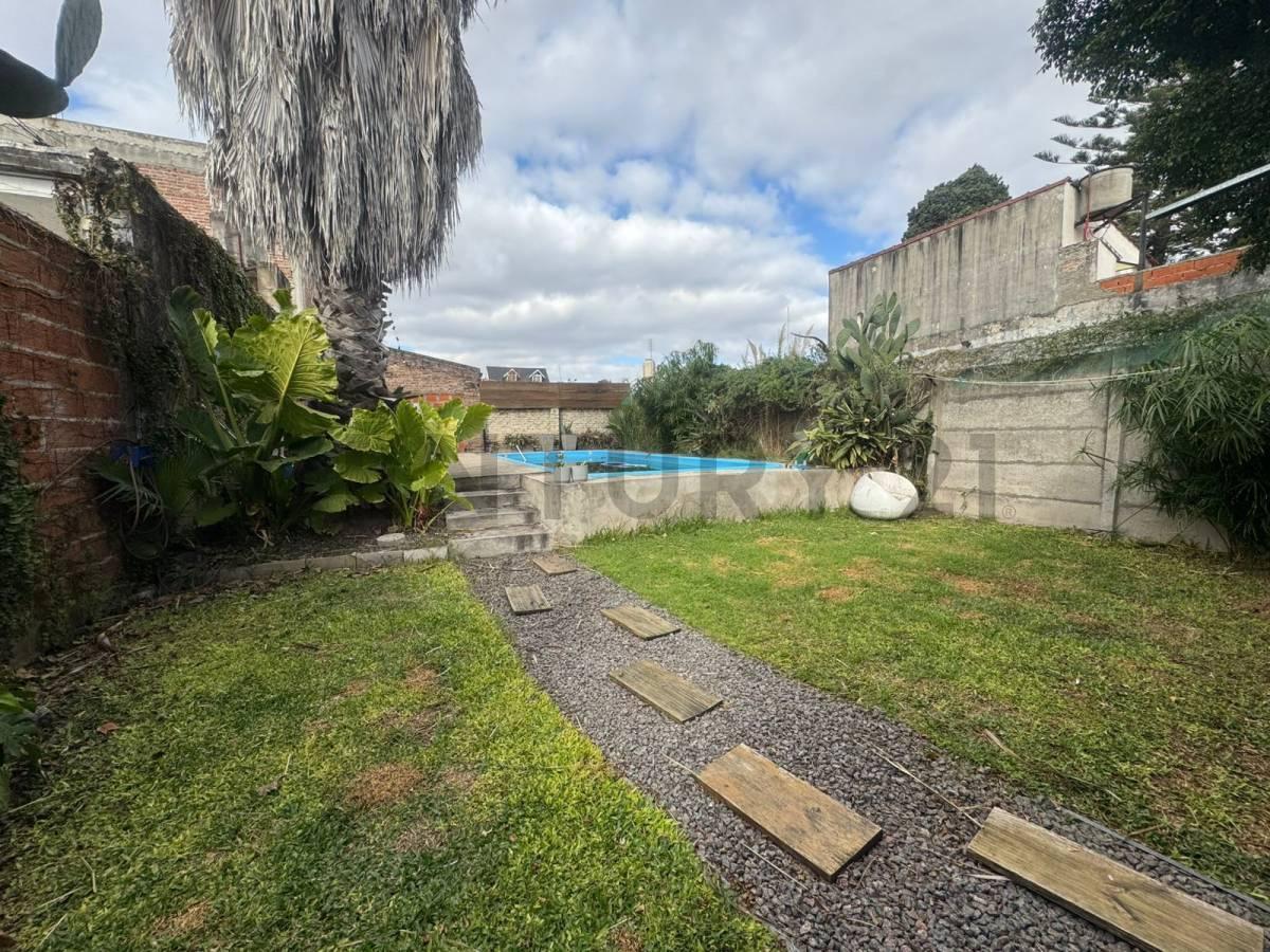 Foto de Venta de Casa 4 ambientes con local en Temperley, imagen 5