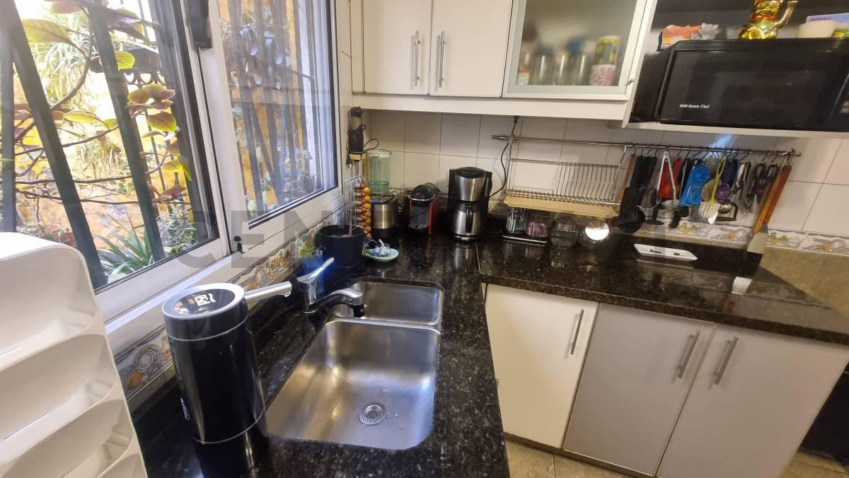 Foto de VENTA CASA EN CABALLITO, 5 AMBIENTES CABALLITO PARQUE CENTENARIO, imagen 5