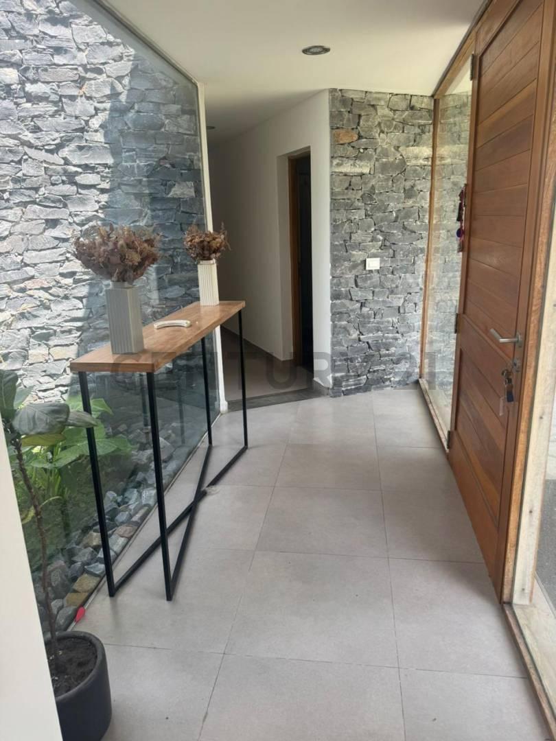 Foto de VENTA/ ALQUILER - VIVIR COMO TODOS SUEÑAN- Exclusiva residencia de, imagen 5