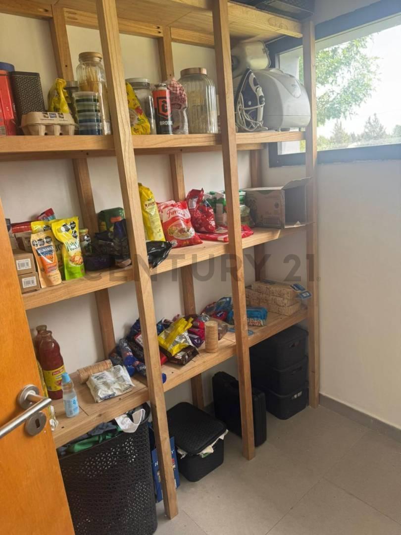 Foto de VENTA/ ALQUILER - VIVIR COMO TODOS SUEÑAN- Exclusiva residencia de, imagen 4