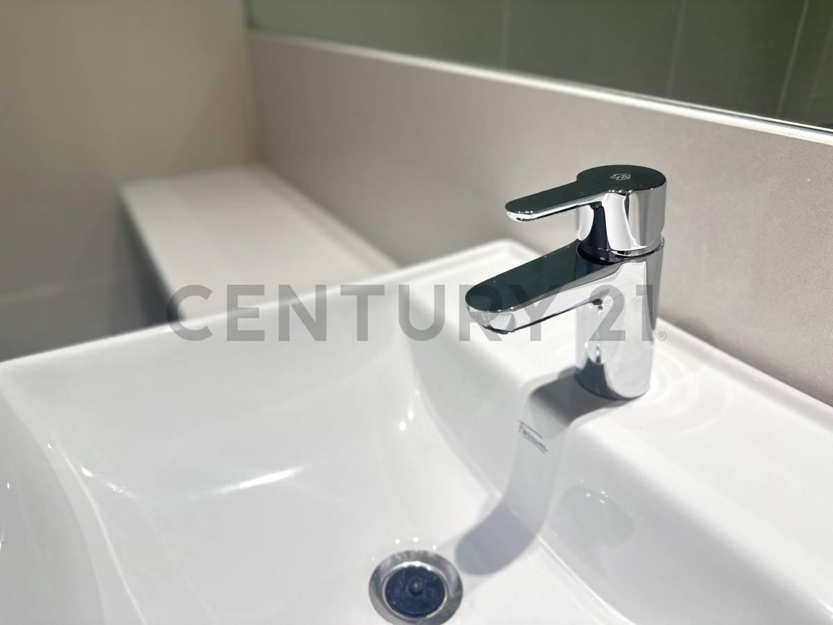 Foto de Venta Departamento 2 ambientes UADE-UAI-UCA (4A), imagen 4