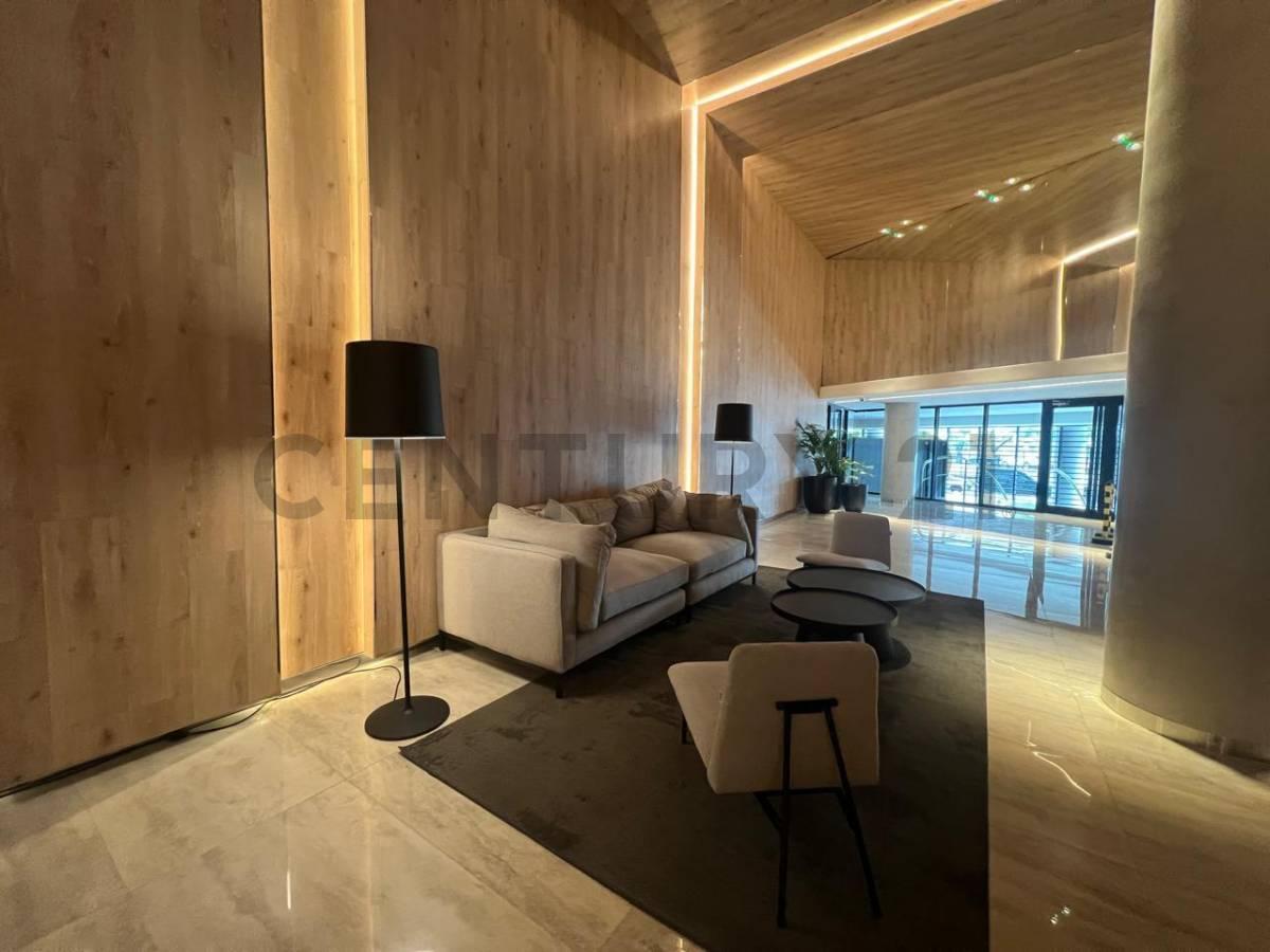 Foto de Venta- MOCA² – 1 ambiente DIVISIBLE en Barracas (3J), imagen 3