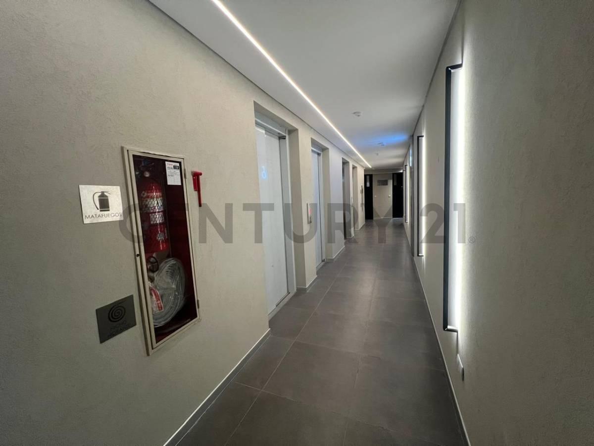 Foto de Venta- MOCA² – 1 ambiente DIVISIBLE en Barracas (3J), imagen 5