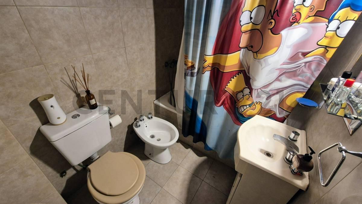 Foto de Venta departamento 2 ambientes Villa Urquiza, imagen 5