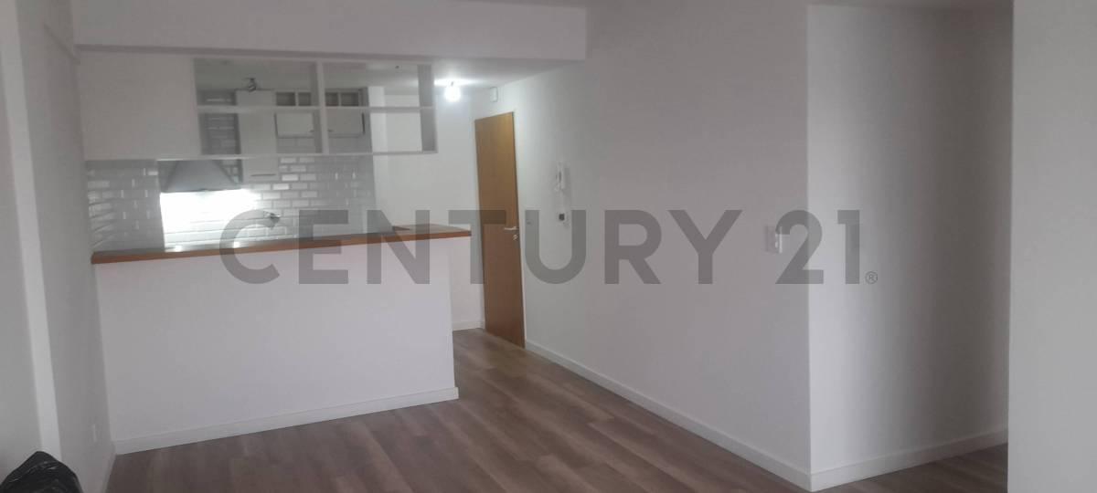 Foto de ALQUILER DEPARTAMENTO 2 AMBIENTES EN PALERMO HOLIWOOD A ESTRENAR, imagen 1