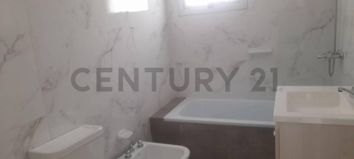 Foto de ALQUILER DEPARTAMENTO 2 AMBIENTES EN PALERMO HOLIWOOD A ESTRENAR, imagen 5