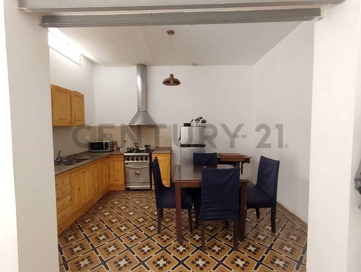 Foto de VENTA PH hermoso tres ambientes con dos patios y sin expensas, imagen 5