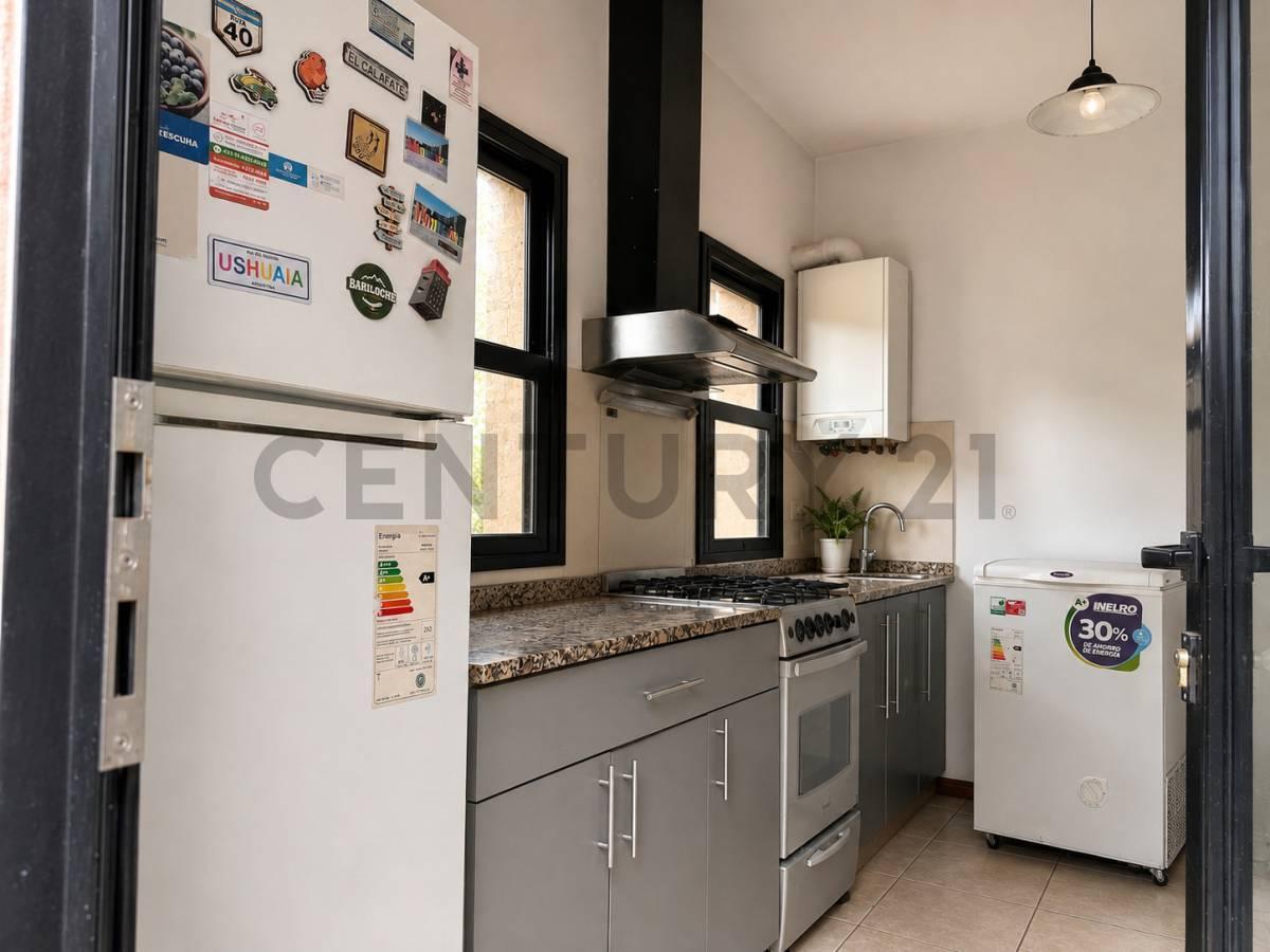 Foto de CASA DE CATEGORÍA EN ALQUILER EN CONDOMINIO LA ESQUINA – A PASOS DE, imagen 4