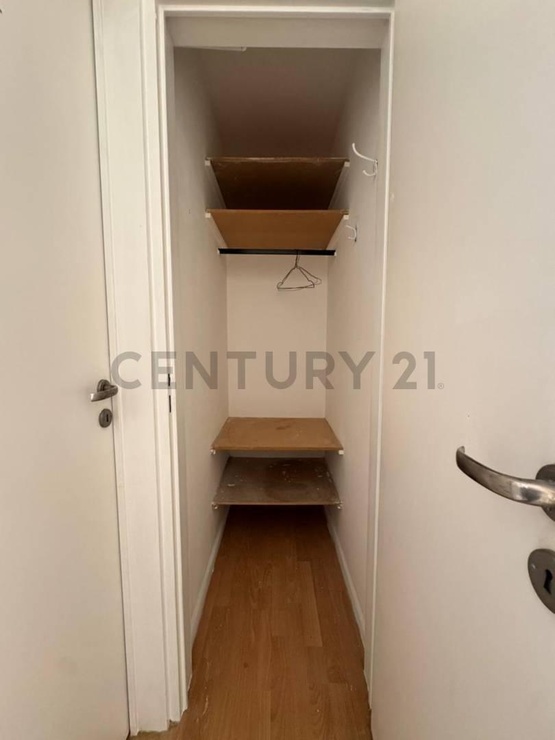 Foto de Alquiler Monoambiente, Palermo Soho, imagen 4