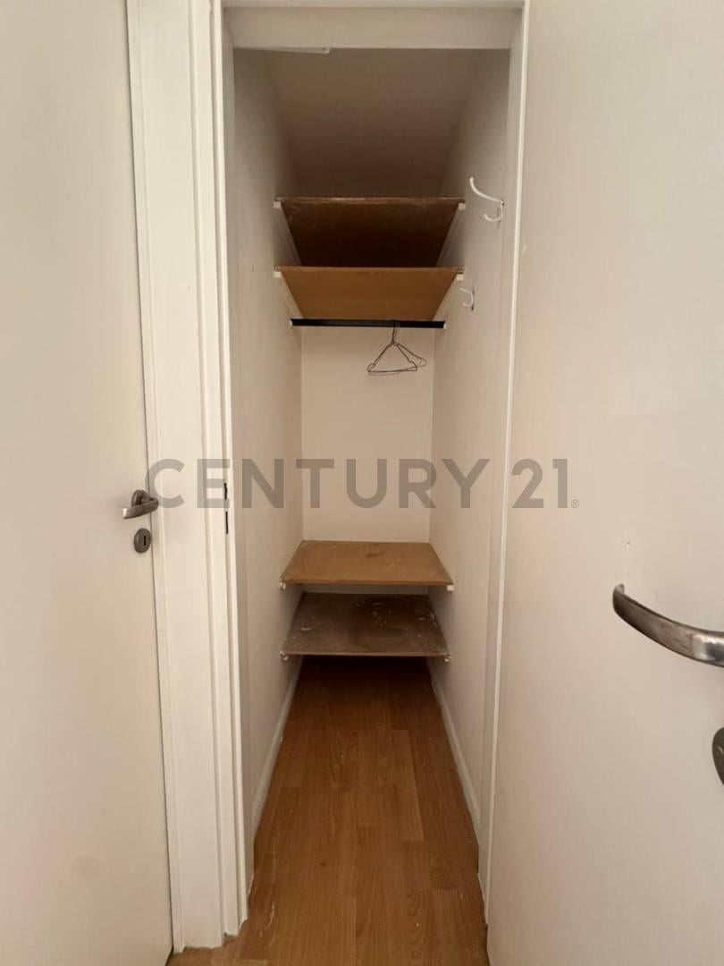 Foto de Alquiler Monoambiente, Palermo Soho, imagen 2